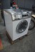 Industriewaschmaschine, Marke: Miele, Modell: PW 6055