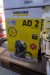 Lot of vacuum cleaners, floor cleaners & high pressure cleaners, brand: KÂRCHER