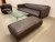 Rolf Benz sofa set