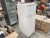 Refrigerator with freezer, Brand: BOSCH
