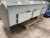 Refrigerated counter, brand: Tecnodom S. P. A., model: S80250VVC