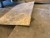 Lot of plywood boards