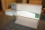 Sofa Furniture for kindergartens and the like)
