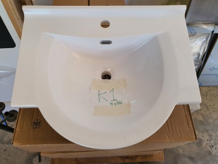 4 sinks for bathroom furniture