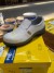 9 pairs of safety shoes, brand: Prostar, style: SS1010-12