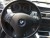 BMW 3er, 320i. Vorherige Regnr.: YX32126