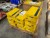 10 pairs of safety shoes, brand: Prostar, style: SS1010-12
