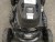 Lawn mower, make: Texas, model: Razor 5160TR / WE