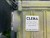 2 pcs. high pressure cleaner, brand: Clena & Nilfisk. Note other address