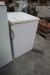 2 pcs. refrigerators with freezer, brand: Electrolux