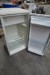 2 pcs. refrigerators with freezer, brand: Electrolux