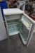 2 Stk. Kühlschränke mit Gefrierfach, Marke: Electrolux