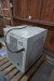 Recirculating radiator, brand: Merlin, model: M150