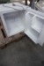 Mini fridge, brand: Wasco