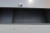 Steel cabinet, 90x45xH180 cm