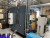 Machining center for spare parts