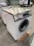 Waschmaschine, Marke: Miele, Modell: PW6055 Plus