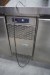 Refrigerated counter, brand Electrolux