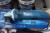 Angle grinder, brand: Bosch, model: GWS 7-125