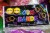 Viele Gummibänder für Kinder, Marke: Loom Bands