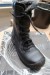 1 pair of safety boots Jalas, size 38