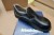 1 pair of safety shoes Eurodan, size 41
