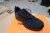 1 pair of Tenson shoes, size 43