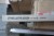 Lot of fluorescent lamps, Brand: Philips