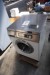 Industriewaschmaschine, Marke: Miele, Modell: PW 6065 Plus