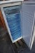 Cabinet freezer, brand: Scan cool