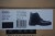 7 pairs of safety boots, Brand: Macmichael