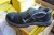7 pairs of safety shoes, brand: Linco