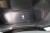 Kia Niro 1.6 GDI PHEV 2WD OPF Aut. Spirit