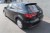 Audi A3 E-tron Sport Sportback S.tr. Stelnummer: WAUZZZ8V2HA134478. Km stand: 37.000