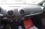 Audi A3 E-tron Sport Sportback S.tr. Stelnummer: WAUZZZ8V2HA134478. Km stand: 37.000