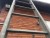 Masonry ladder