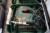 Vinkelsliber + stiksav, Mærke: Metabo & Bosch 