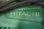 2 stk. vinkelslibere, Mærke: Hitachi & Hilti 