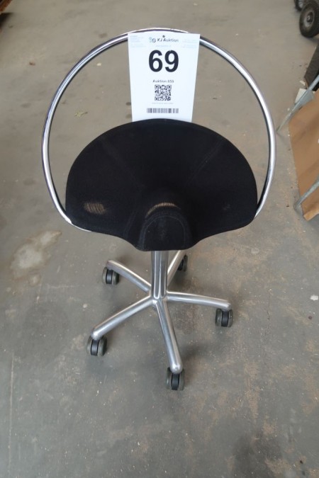 Office chair Dynamo chair
