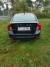 Volvo S40, D2. Tidligere regnr.: FC42780