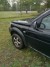  Land Rover, Freelander, 2,0 D. Tidligere regnr.: CR59675