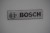 Varmepumpe, Mærke: Bosch 
