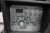 WIG-Schweißgerät AC/DC, Marke: ewm, Modell: T 230