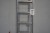 2 pcs. Ladders 