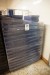 1 pallet with assortment boxes