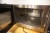 2 pcs. microwave ovens, brand: Gorenje & OBH Nordica