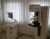 Hologic Selenia (Lorad fabrikat) Digitalt mammografi system 