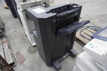 Industrial printer, brand: Kyocera