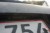 Skoda Octavia Combi 1.6 Tdi. Previous regnr .: BS50754