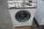 Industri vaskemaskine, mærke: Miele, model: PW 6065 Plus 